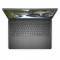 DELL Laptop Vostro 3501 15.6'' FHD/i3-1005G1/8GB/256GB SSD/UHD Graphics/Win 10 Pro/3Y NBD/Black