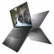 DELL Laptop Vostro 5501 15.6'' FHD/i5-1035G1/8GB/512GB SSD/UHD Graphics/Win 10 Pro/3Y NBD/Vintage Gray