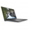 DELL Laptop Vostro 5501 15.6'' FHD/i5-1035G1/8GB/512GB SSD/UHD Graphics/Win 10 Pro/3Y NBD/Vintage Gray