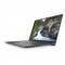 DELL Laptop Vostro 5501 15.6'' FHD/i5-1035G1/8GB/512GB SSD/UHD Graphics/Win 10 Pro/3Y NBD/Vintage Gray