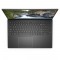 DELL Laptop Vostro 5502 15.6'' FHD/i5-1135G7/8GB/256GB SSD/Intel Iris Xe/Win 10 Pro/3Y NBD/Vintage Gray