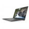 DELL Laptop Vostro 5502 15.6'' FHD/i5-1135G7/8GB/256GB SSD/Intel Iris Xe/Win 10 Pro/3Y NBD/Vintage Gray