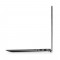 DELL Laptop Vostro 5502 15.6'' FHD/i5-1135G7/8GB/256GB SSD/Intel Iris Xe/Win 10 Pro/3Y NBD/Vintage Gray