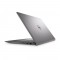 DELL Laptop Vostro 5502 15.6'' FHD/i5-1135G7/8GB/256GB SSD/Intel Iris Xe/Win 10 Pro/3Y NBD/Vintage Gray