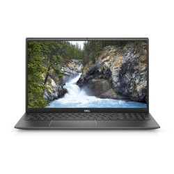 DELL Laptop Vostro 5502 15.6'' FHD/i5-1135G7/8GB/512GB SSD/NVIDIA GeForce MX 330/Win 10 Pro/3Y NBD/Vintage Gray