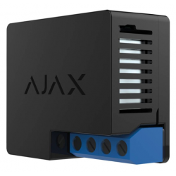 AJAX SYSTEMS - RELAY