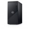 DELL PC Inspiron 3881 MT/i7-10700/8GB/512GB SSD/GeForce GTX 1650 SUPER 4GB/DVD-RW/WiFi/Win 10 Pro/2Y NBD