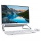 DELL All In One PC Inspiron 5400 23.8'' FHD, Intel i5-1135G7/ 8GB DDR4/ 512GB SSD/ NVIDIA MX330 2GB/ WIN10 PRO/ 2YR