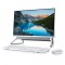 DELL All In One PC Inspiron 5400 23.8'' FHD, Intel i5-1135G7/ 8GB DDR4/ 512GB SSD/ NVIDIA MX330 2GB/ WIN10 PRO/ 2YR