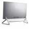 DELL All In One PC Inspiron 5400 23.8'' FHD, Intel i5-1135G7/ 8GB DDR4/ 512GB SSD/ NVIDIA MX330 2GB/ WIN10 PRO/ 2YR