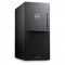 DELL PC XPS 8940/i7-11700/32GB/1TB SSD + 1TB HDD/DVD-RW/NVIDIA RTX 3070/Win 10 Pro/2Y NBD