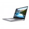 DELL Laptop Inspiron 5406 2in1 14'' FHD IPS Touch/i5-1135G7/8GB/512GB SSD/GeForce MX330/Win 10 Pro/1Y PRM/Titan Grey
