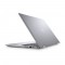 DELL Laptop Inspiron 5406 2in1 14'' FHD IPS Touch/i5-1135G7/8GB/512GB SSD/GeForce MX330/Win 10 Pro/1Y PRM/Titan Grey