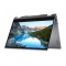 DELL Laptop Inspiron 5406 2in1 14'' FHD IPS Touch/i5-1135G7/8GB/512GB SSD/GeForce MX330/Win 10 Pro/1Y PRM/Titan Grey