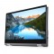 DELL Laptop Inspiron 5406 2in1 14'' FHD IPS Touch/i5-1135G7/8GB/512GB SSD/GeForce MX330/Win 10 Pro/1Y PRM/Titan Grey