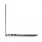 DELL Laptop Inspiron 5406 2in1 14'' FHD IPS Touch/i5-1135G7/8GB/512GB SSD/GeForce MX330/Win 10 Pro/1Y PRM/Titan Grey