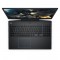 DELL Laptop G3 3500 Gaming 15.6'' FHD/i5-103000H/8GB/512GB SSD/GeForce GTX 1650Ti 4GB/Win 10/1Y PRM/Black Palmrest