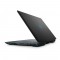 DELL Laptop G3 3500 Gaming 15.6'' FHD/i5-103000H/8GB/512GB SSD/GeForce GTX 1650Ti 4GB/Win 10/1Y PRM/Black Palmrest