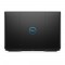 DELL Laptop G3 3500 Gaming 15.6'' FHD/i5-103000H/8GB/512GB SSD/GeForce GTX 1650Ti 4GB/Win 10/1Y PRM/Black Palmrest