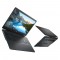 DELL Laptop G3 3500 Gaming 15.6'' FHD/i5-103000H/8GB/512GB SSD/GeForce GTX 1650Ti 4GB/Win 10/1Y PRM/Black Palmrest