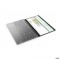 LENOVO Laptop ThinkBook 15-ARE 15.6'' FHD, IPS/R3-4300U/8GB/256GB SSD/Radeon Graphics /Free DOS/2Y NBD/Grey