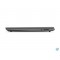 LENOVO ΝΒ V14-IIL 14'' FHD/i3-10110U/8GB/256GB SSD/Intel UHD Graphics/Win 10 Home/2Y CAR/Iron Grey