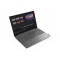 LENOVO Laptop V15-IIL 15,6'' FHD/i3-1005G1/8GB/256GB SSD/UHD Graphics/FREE DOS/2Y CAR/Iron Grey