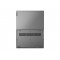 LENOVO Laptop V15-IIL 15,6'' FHD/i3-1005G1/8GB/256GB SSD/UHD Graphics/FREE DOS/2Y CAR/Iron Grey