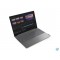 LENOVO Laptop V15-IIL 15,6'' FHD/i3-1005G1/8GB/256GB SSD/Intel UHD Graphics/Win 10 Home/2Y CAR/Iron Grey