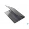 LENOVO Laptop V15-IIL 15,6'' FHD/i3-1005G1/8GB/256GB SSD/Intel UHD Graphics/Win 10 Home/2Y CAR/Iron Grey