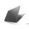 LENOVO Laptop V15-IIL 15,6'' FHD/i3-1005G1/8GB/256GB SSD/Intel UHD Graphics/Win 10 Home/2Y CAR/Iron Grey