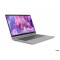 LENOVO Laptop IdeaPad Flex 5 Convertible, 14'' FHD IPS/R3-4300U/8GB/256GB/AMD Radeon Graphics/Win 10 Home S/2Y CAR/Platinum Grey