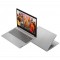 LENOVO Laptop IdeaPad 3 15.6'' FHD/i5-1035G4/8GB/512GB/Iris Plus Graphics/Win 10 Home S/Platinum Grey
