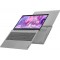 LENOVO Laptop IdeaPad 3 15.6'' FHD/i5-1035G4/8GB/512GB/Iris Plus Graphics/Win 10 Home S/Platinum Grey