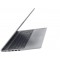 LENOVO Laptop IdeaPad 3 15.6'' FHD/i5-1035G4/8GB/512GB/Iris Plus Graphics/Win 10 Home S/Platinum Grey