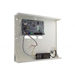 DSC HS3128-KIT1EN
