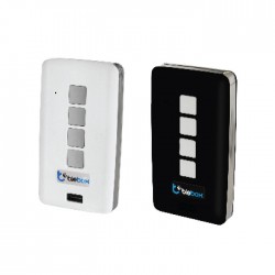 UREMOTE PRO