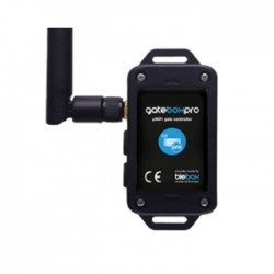 gatebox pro