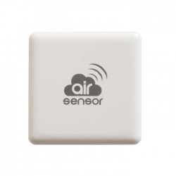 airsensor