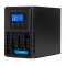 UPS TESCOM NEOLINE PLUS 1102 ST 2kVA New