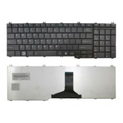 Πληκτρολόγιο TOSHIBA NSK-TN0SC 0L