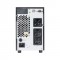 UPS TESCOM NEOLINE PLUS 1101 ST 1kVA