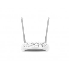 TP-LINK TD-W9960 V1 300Mbps Wireless N VDSL/ADSL PSTN Modem Router
