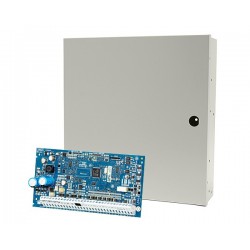DSC HS2032NKE