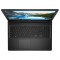 Dell Inspiron 3593-8289 Laptop (Core i5 1035G1/8 GB/256 GB/GeForce MX230 2 GB)