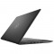 Dell Inspiron 3593-8289 Laptop (Core i5 1035G1/8 GB/256 GB/GeForce MX230 2 GB)
