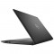 Dell Inspiron 3593-8289 Laptop (Core i5 1035G1/8 GB/256 GB/GeForce MX230 2 GB)