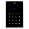 Συναγερμός Eldes ESIM384 Gen2 + Πληκτρολόγιο LCD Touch ΕΚΒ2 Μαύρο