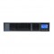 UPS TESCOM PRIME Plus RT 3kVA 