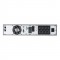 UPS TESCOM PRIME Plus RT 3kVA 